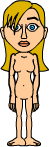 *cough* nude *nude*
