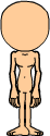 !Neck
