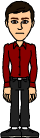 aceoman