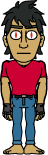 Bob
