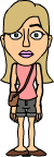 nicole297
