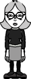 31 Suzu Sasaki