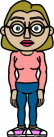JulieKB