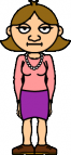 hypersensitiv