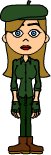 army me
