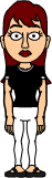biancabit