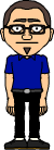 Chris