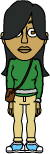 Mrs.S.Bains (TA)