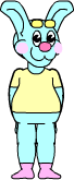 Bunny