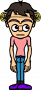 Andy