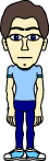 Andy Turner