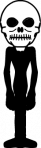 Death