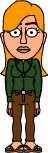 Mrs.A.McDonald (TA)