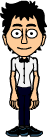 Andrew