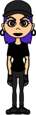 !evil me!