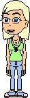 cherylannlucas