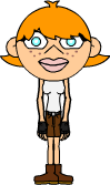Gabbitha