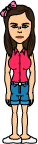 !!Heather