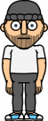fartman