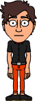 Blain