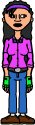 monsterme Sr.