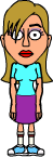 molly