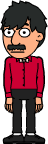 Mario Real