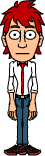 calum older