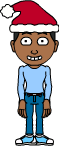 abdisalam