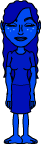 * Lea Avatar