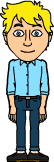 jake