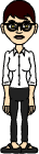  Jane