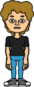 Child( Rob