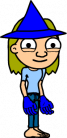 Jay