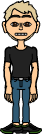 Max D:
