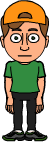 Andreas