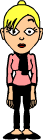 AShley