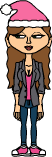 MissMaya99