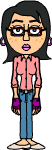 allamdra