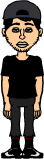 !!GoodCharlotte2