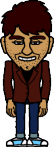 Jian