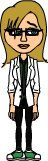 ksm9