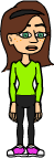 amberrox11