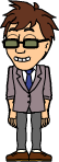 billane
