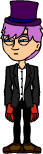 Chappy jackmi