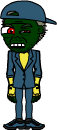 Bart 
