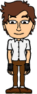 Ales kid 7