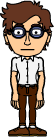 Kevin kid 6