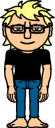 Antun
