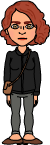 Alice Longbottom
